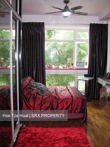 Summerhill (D21), Condominium #175174322